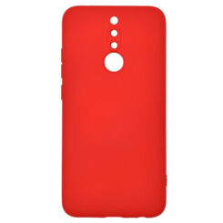 Θήκη Silicone Cover για Xiaomi Redmi 8