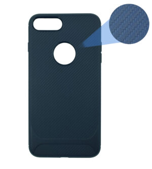 Carbon Armor Case for iPhone 6