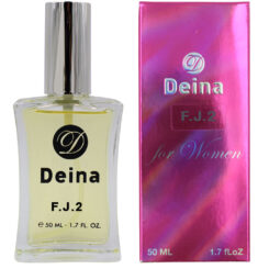 Women's perfume J'Adore by Christian Dior 50ml