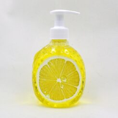 LARA 375ml LARA LARA (Lemon)