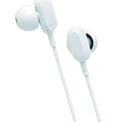 HEARING EP-15 (Hands-Free) (White)